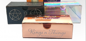 boxes